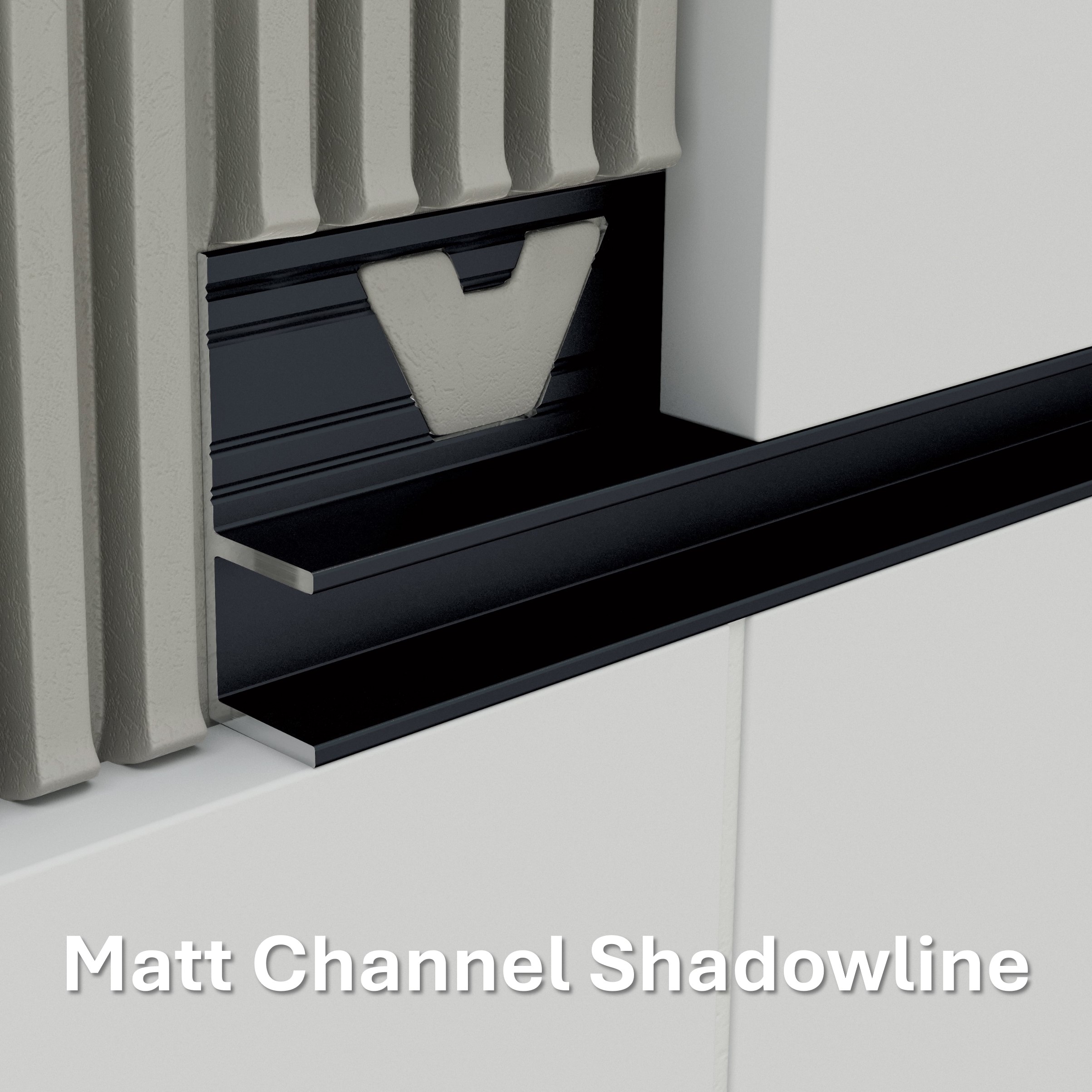 Matt Channel